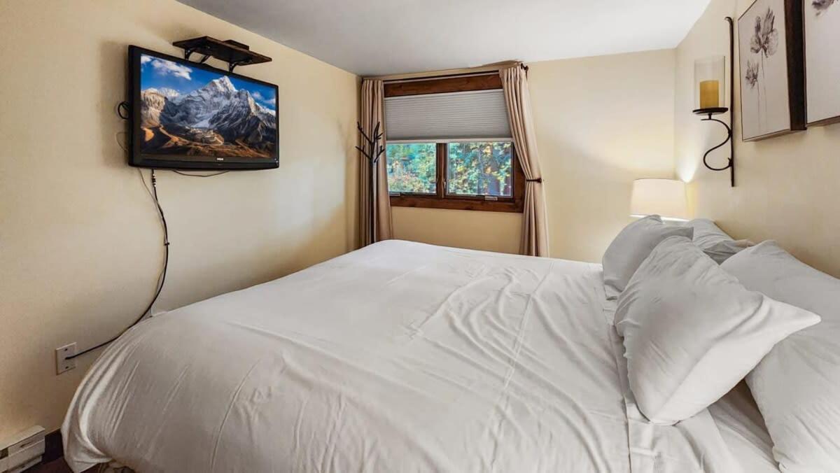 Cozy 2 Bedroom Condo In Town Walk To Main St Skiing Breckenridge Zewnętrze zdjęcie