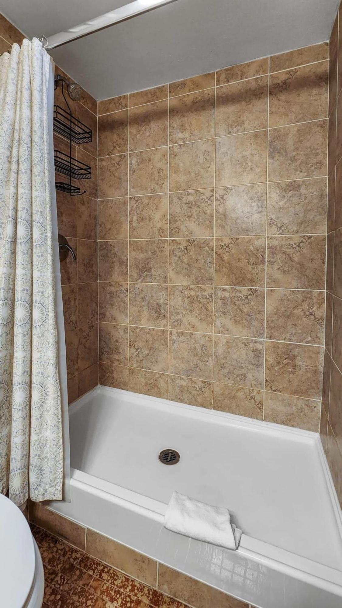 Cozy 2 Bedroom Condo In Town Walk To Main St Skiing Breckenridge Zewnętrze zdjęcie